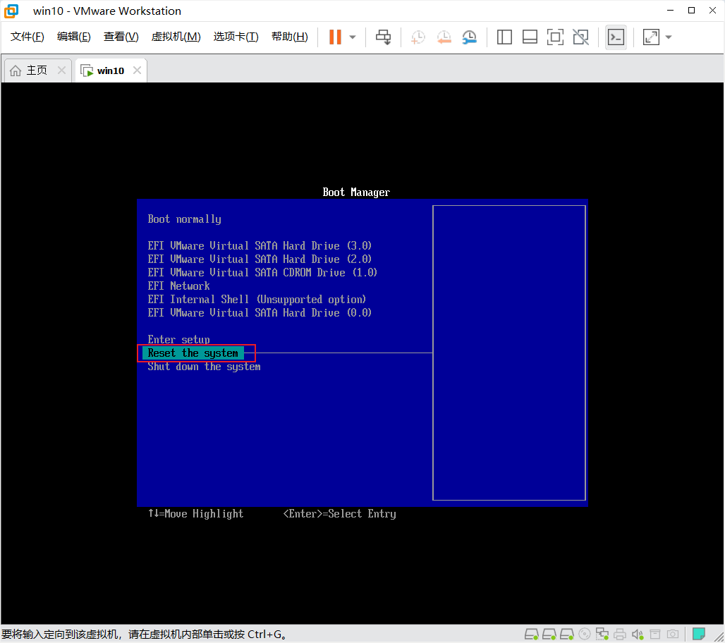 Snipaste_2024-06-02_12-36-07.png