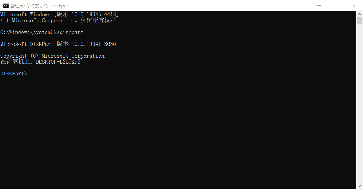 Snipaste_2024-06-02_12-01-15.png