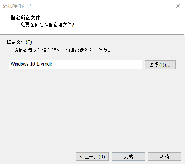 Snipaste_2024-06-02_12-16-28.png