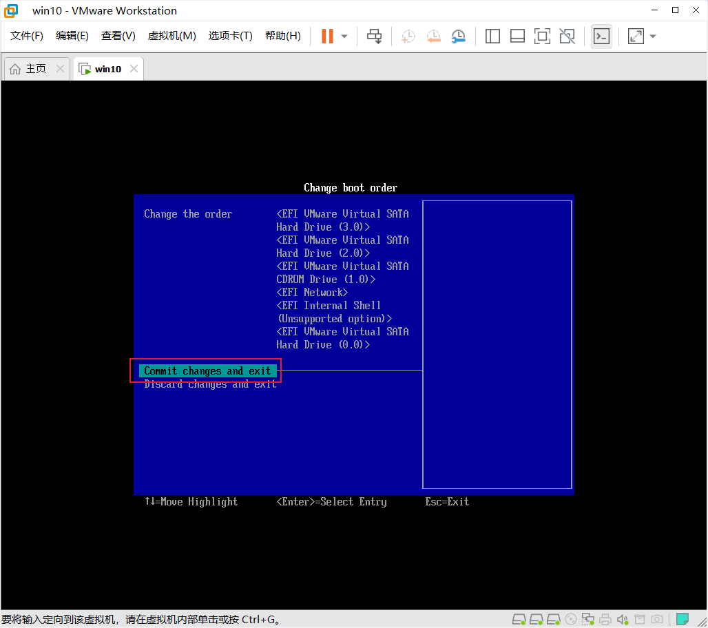 Snipaste_2024-06-02_12-35-40.png