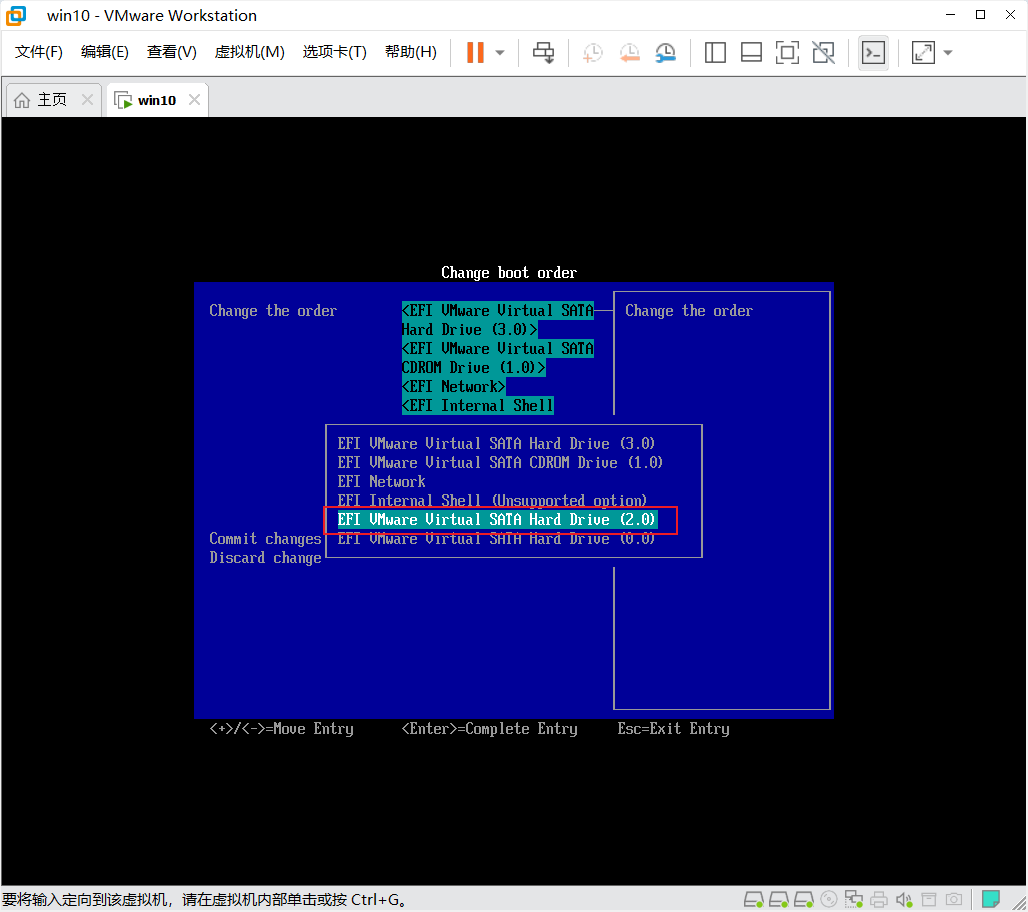 Snipaste_2024-06-02_12-31-47.png