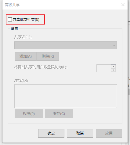 Snipaste_2024-06-05_23-18-00.png