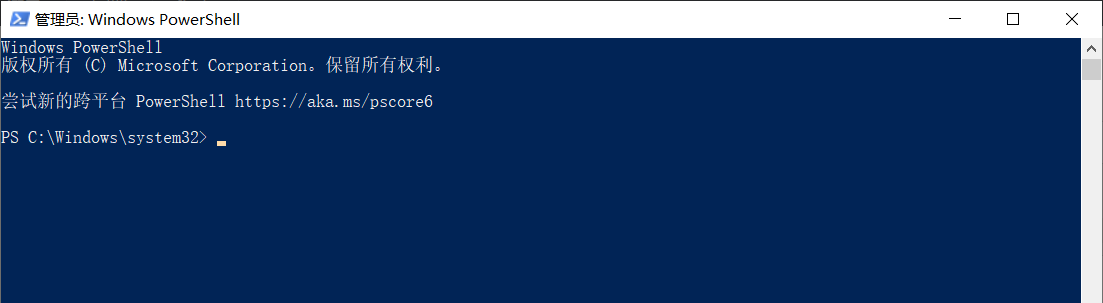 Snipaste_2024-06-10_14-57-19.png