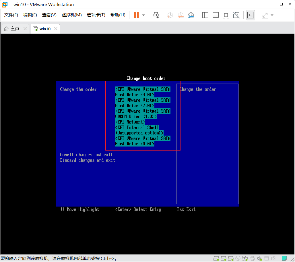 Snipaste_2024-06-02_12-33-24.png