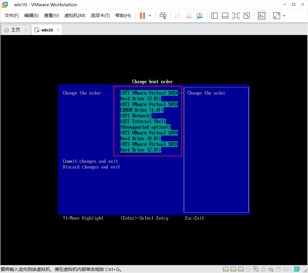 Snipaste_2024-06-02_12-31-05.png