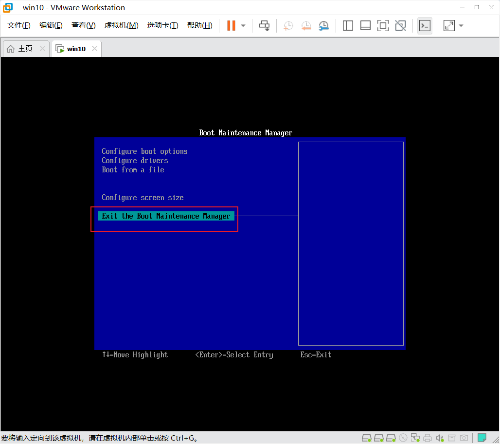 Snipaste_2024-06-02_12-35-56.png