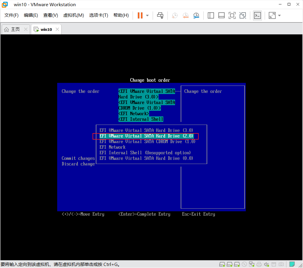 Snipaste_2024-06-02_12-32-45.png