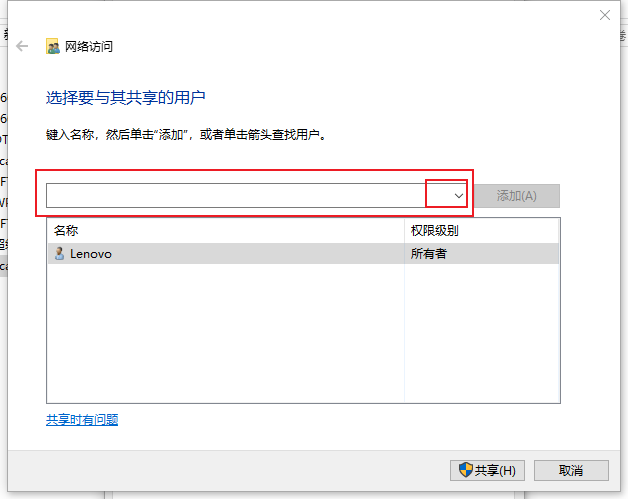 Snipaste_2024-06-05_23-18-24.png