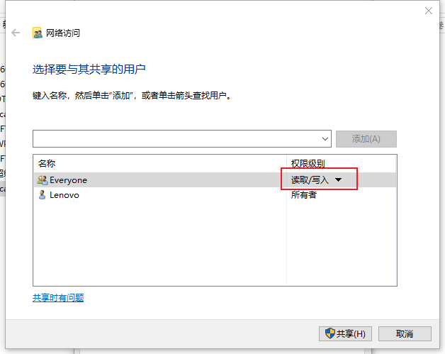 Snipaste_2024-06-05_23-18-48.png