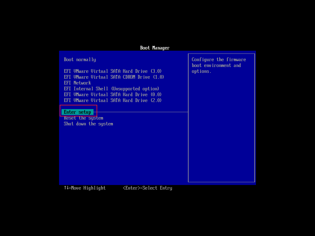 Snipaste_2024-06-02_12-29-04.png