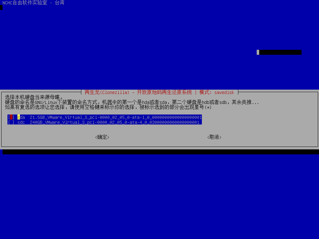 Snipaste_2025-04-05_15-03-22.png