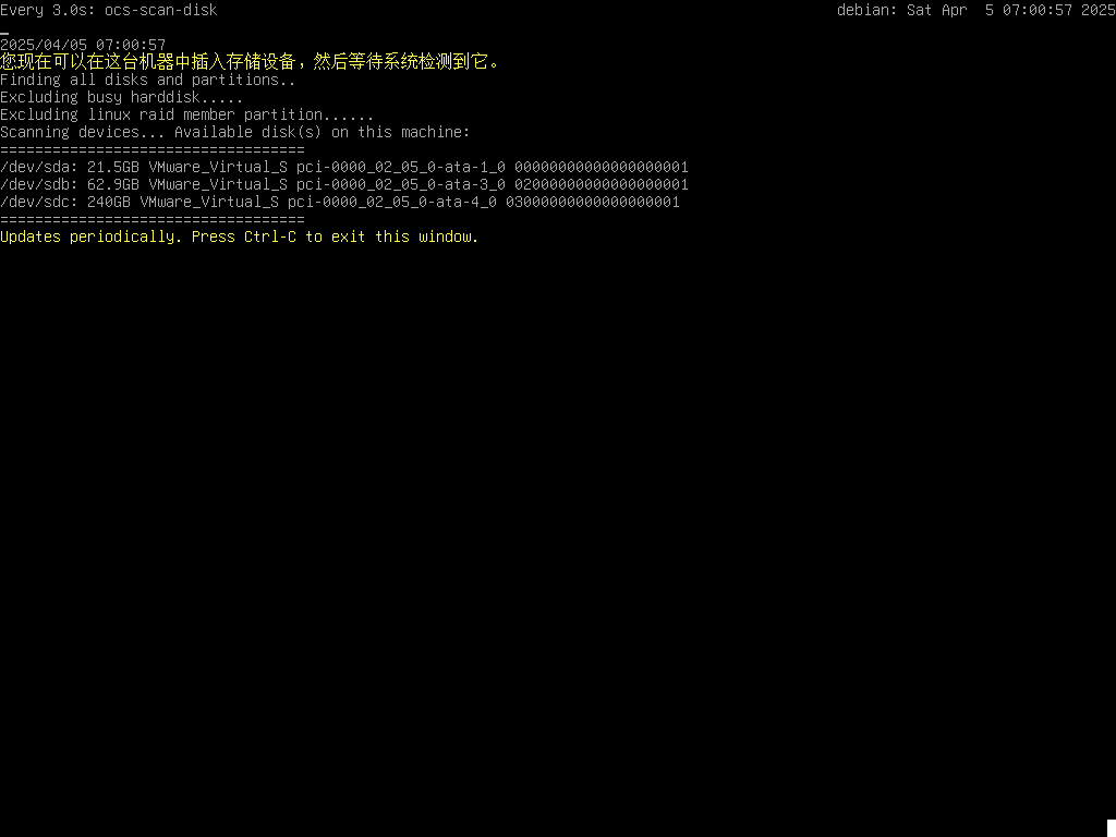 Snipaste_2025-04-05_15-01-04.png