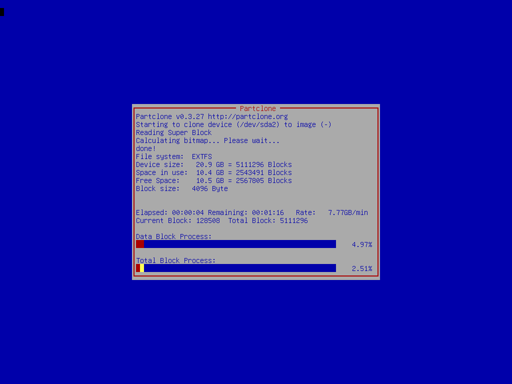 Snipaste_2025-04-05_15-04-46.png