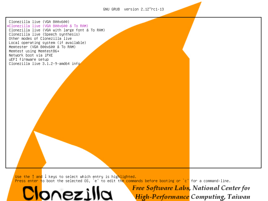 Snipaste_2025-04-05_14-58-52.png