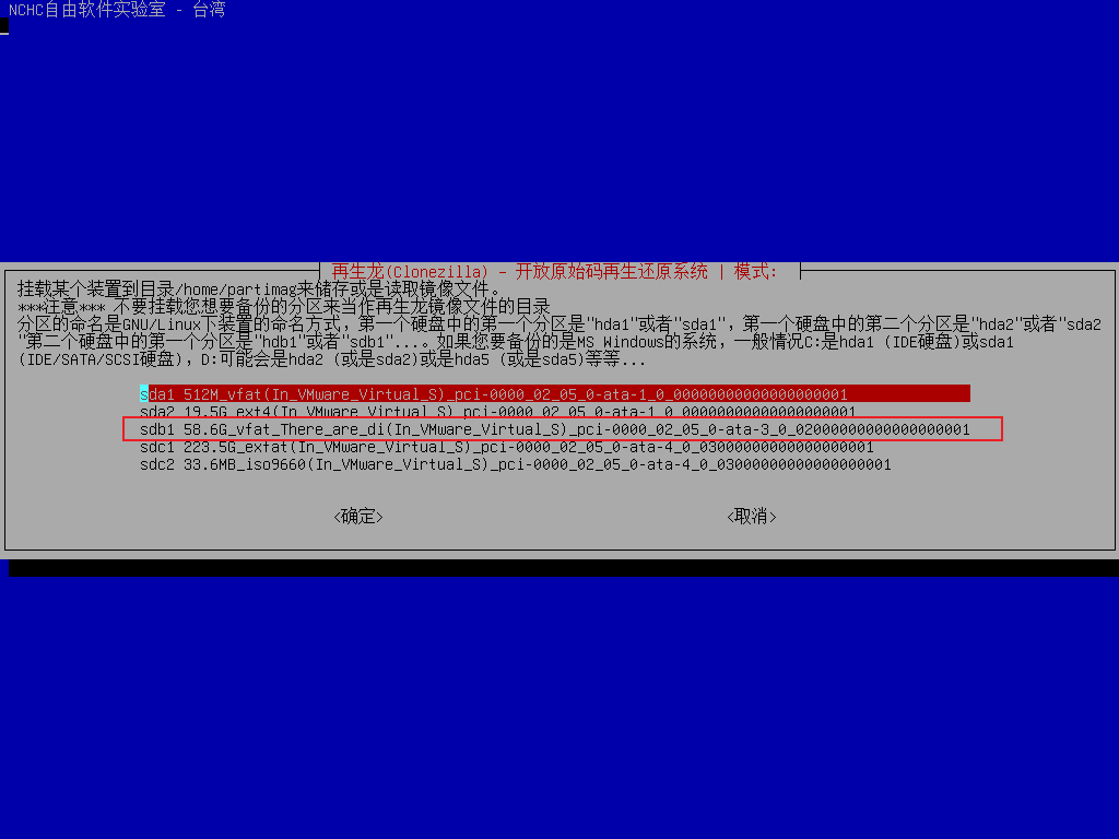 Snipaste_2025-04-06_15-55-59.png