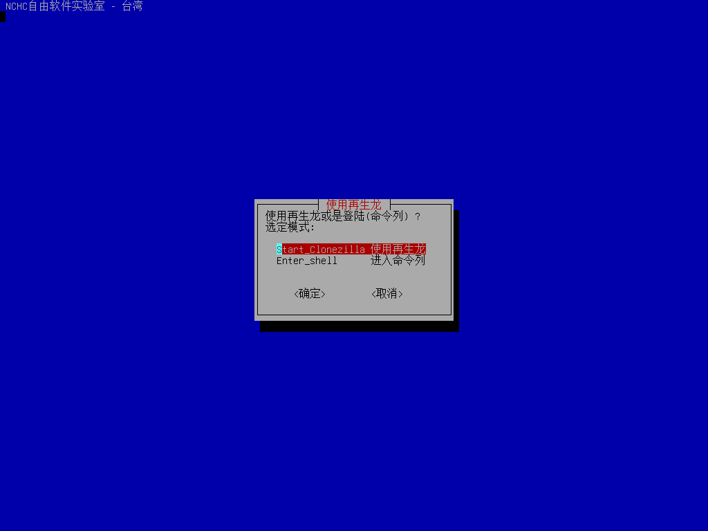 Snipaste_2025-04-05_15-00-33.png