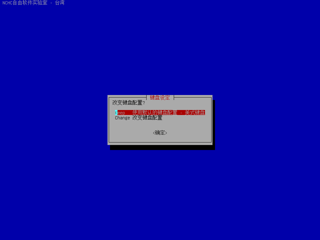 Snipaste_2025-04-05_15-00-26.png