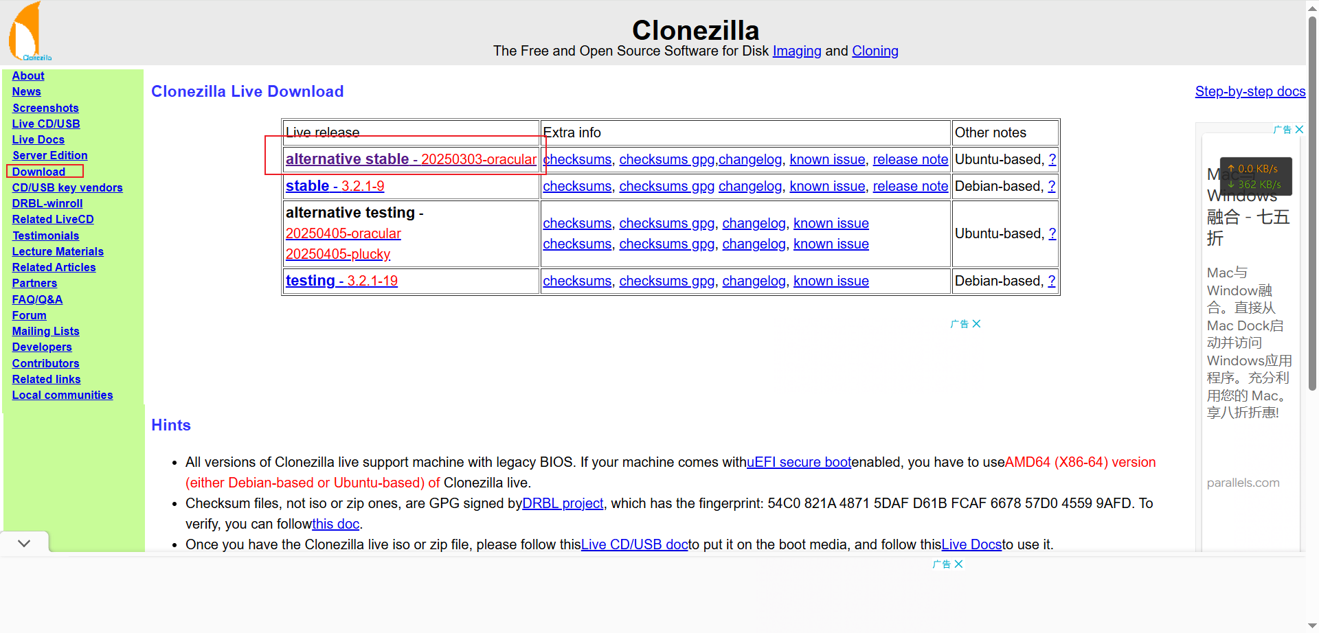 Snipaste_2025-04-06_15-32-30.png