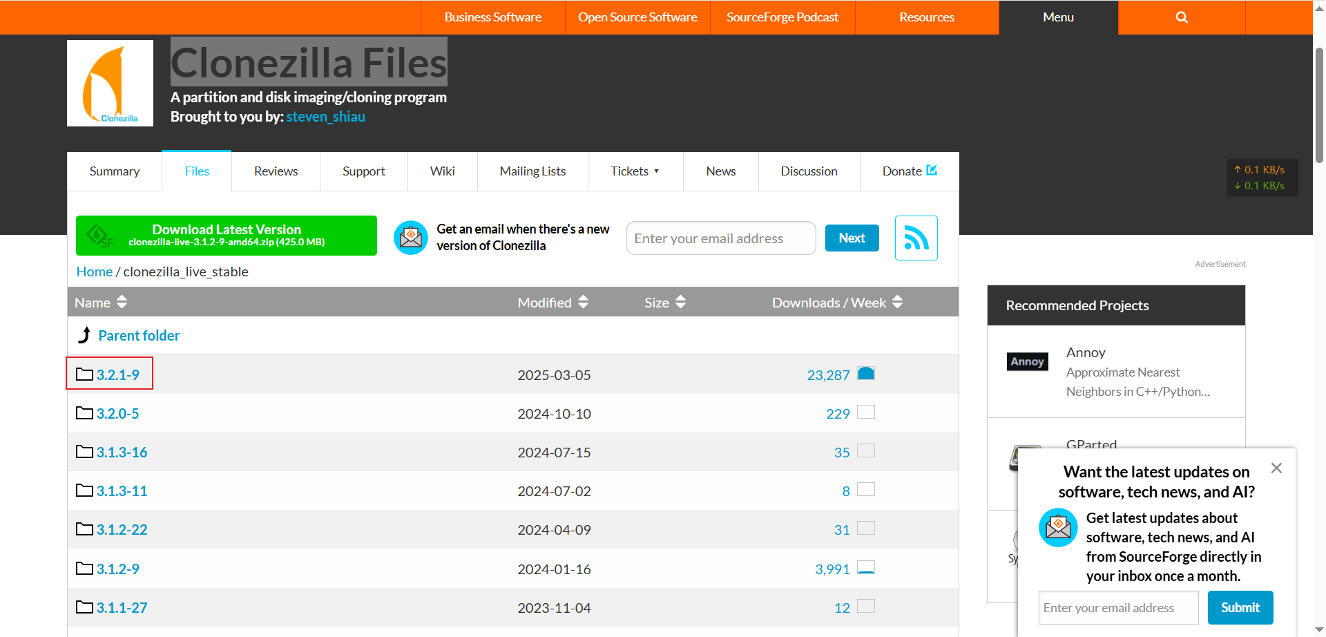 Snipaste_2025-04-06_15-36-41.png