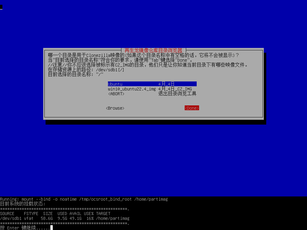 Snipaste_2025-04-05_15-01-57.png