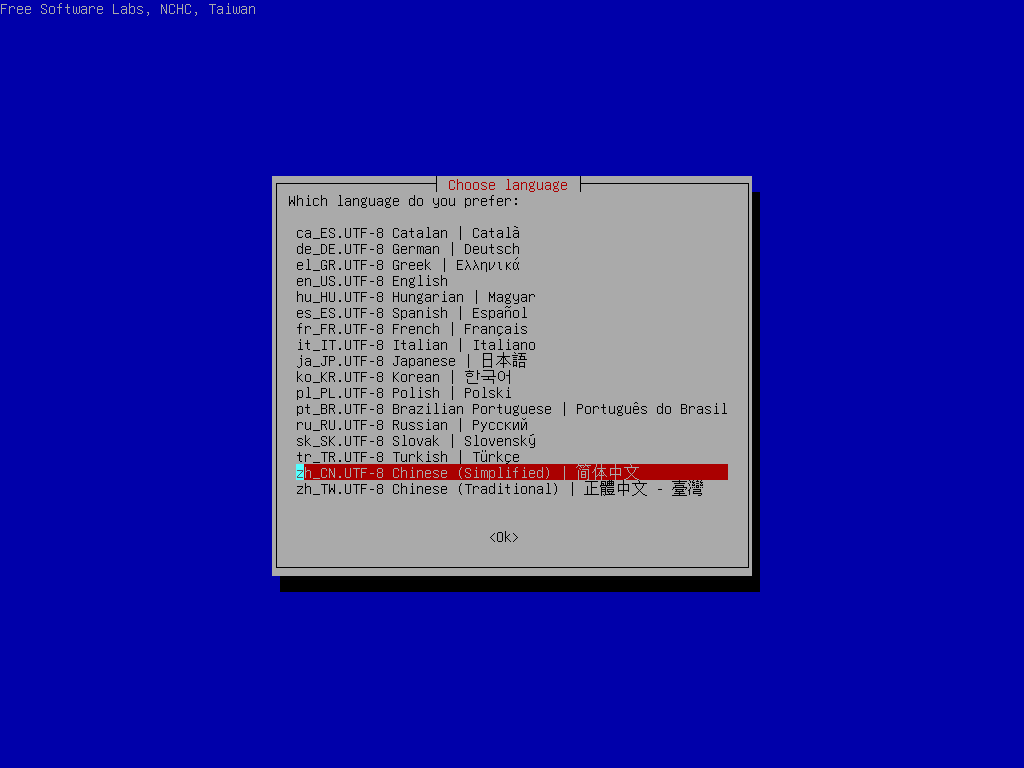 Snipaste_2025-04-05_15-00-20.png