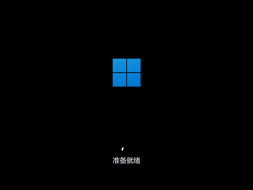 Snipaste_2025-08-10_20-29-50.png