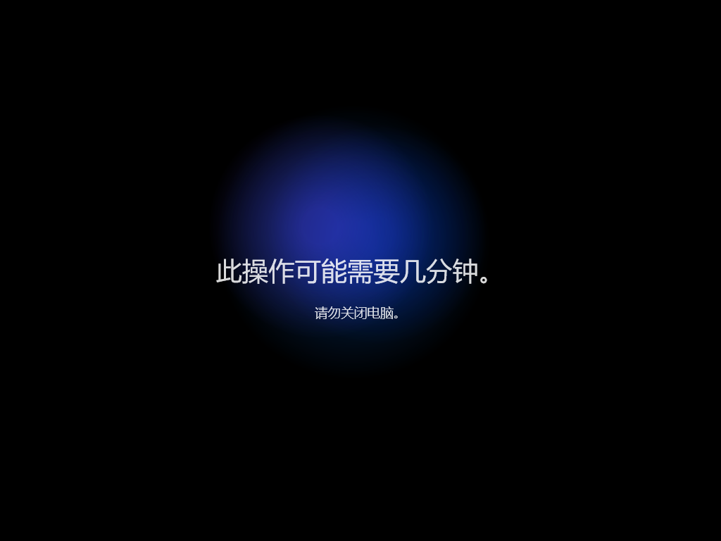 Snipaste_2025-08-10_20-35-49.png
